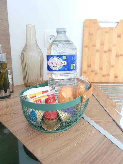 Photo of Others in Orvault