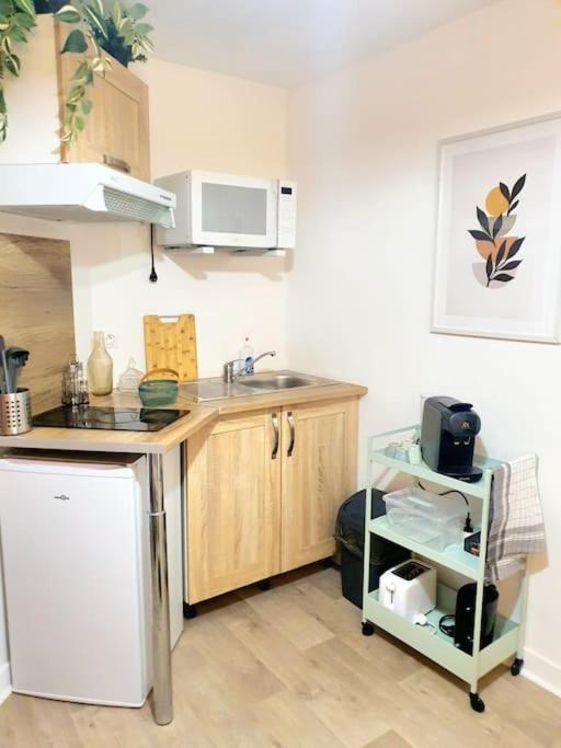 Photo of Others in Orvault