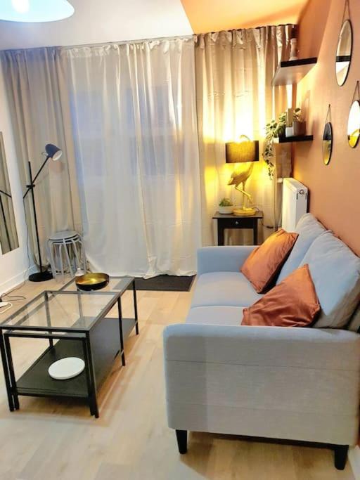 Photo of Others in Orvault