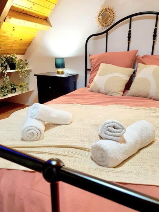 Photo of Others in Orvault