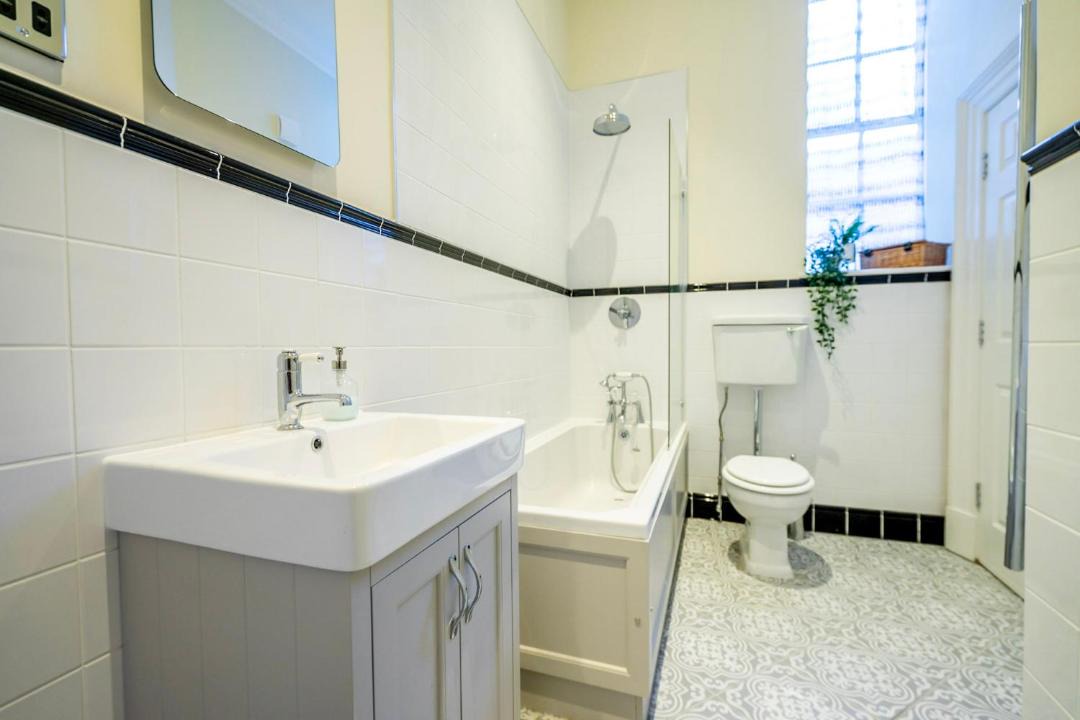 Photo of Others in York