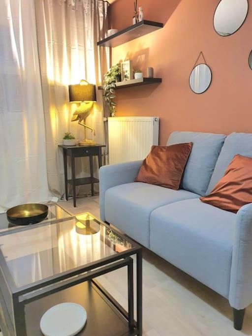 Photo of Others in Orvault