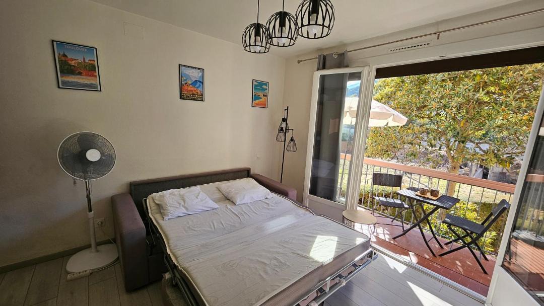 Photo of Others in Amelie-les-Bains-Palalda