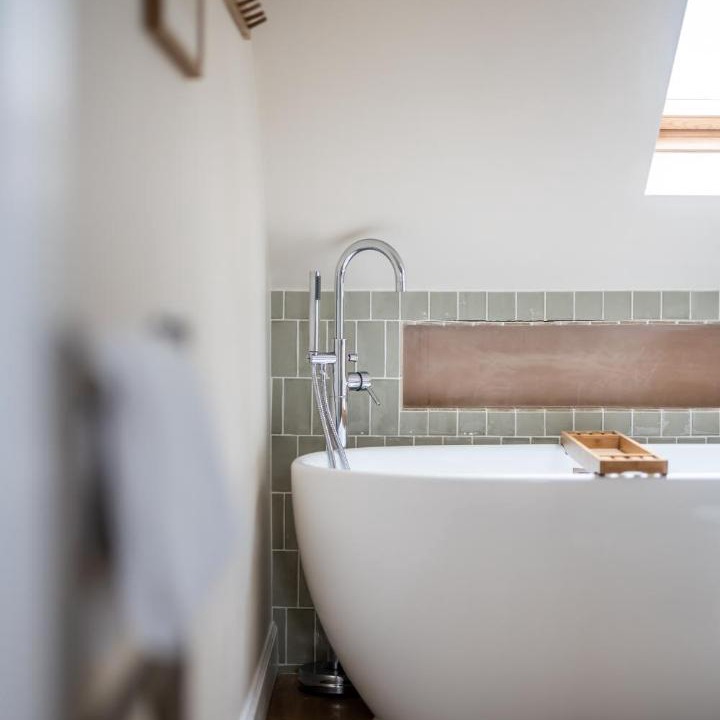 Photo of Others in Broughty Ferry