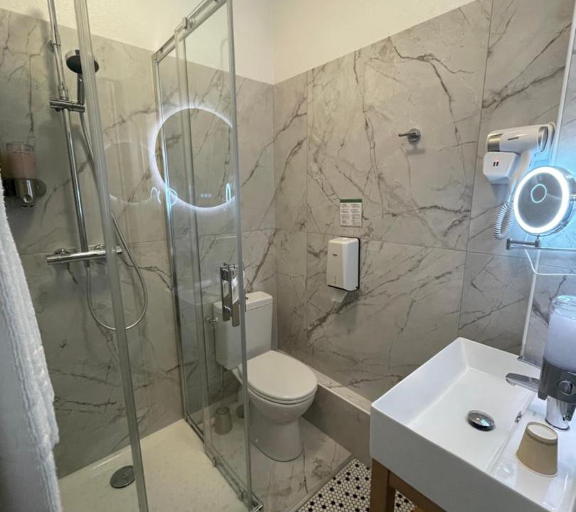 Photo of Others in Centre ville - Urbanistes