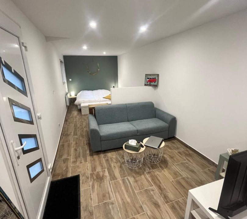 Photo of Others in Les Martres-d'Artiere