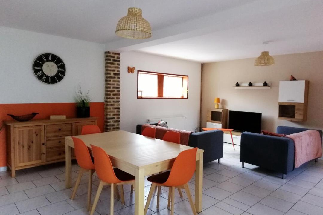 Photo of Others in Merville