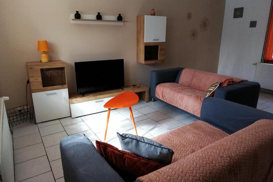 Photo of Others in Merville