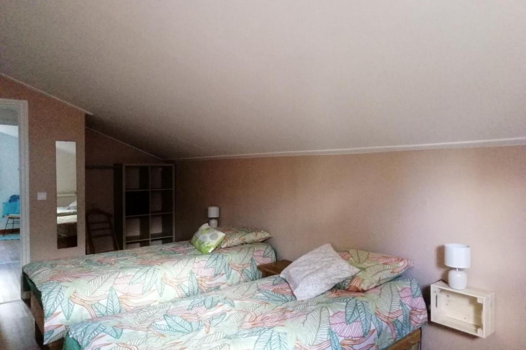 Photo of Others in Merville