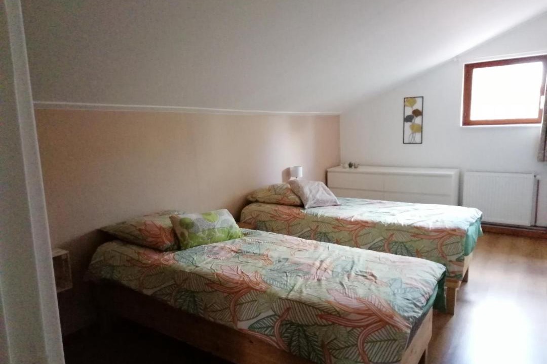 Photo of Others in Merville