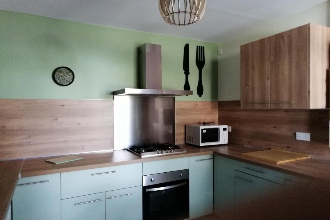 Photo of Others in Merville