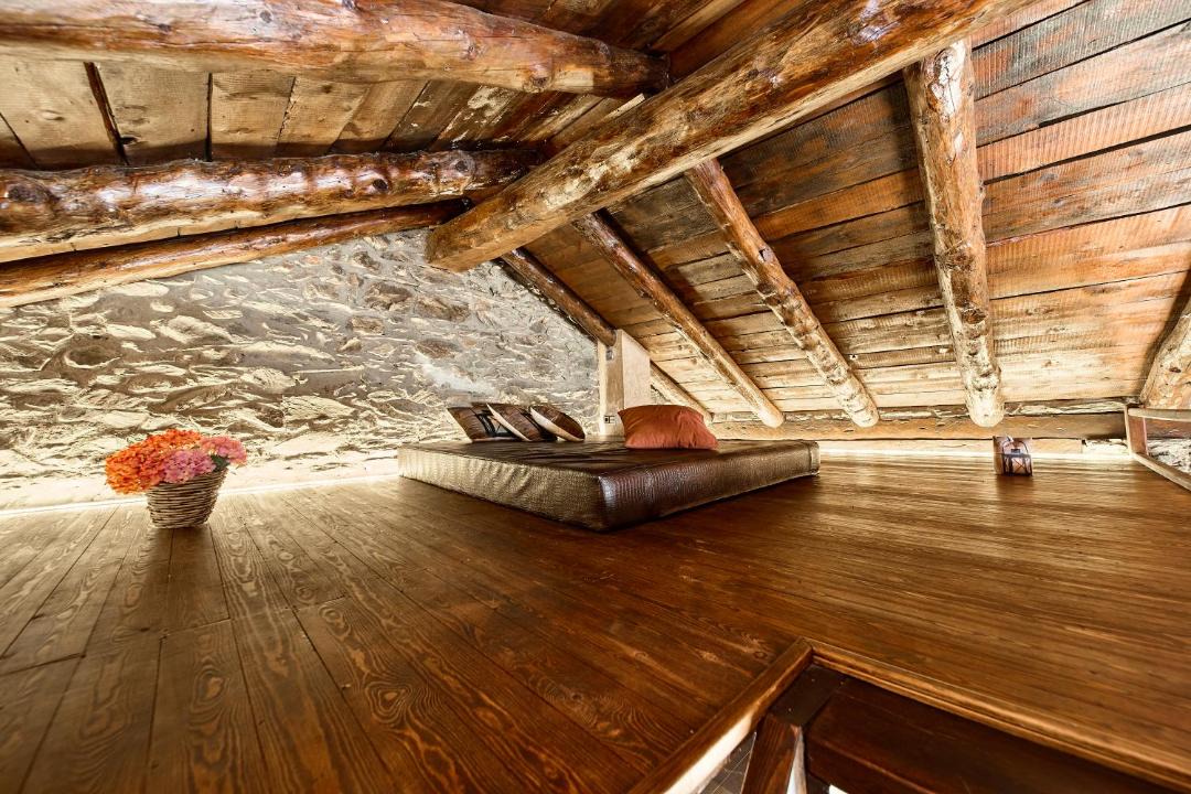 Photo of Others in L'Aldosa de Canillo