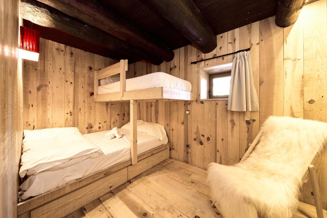 Photo of Others in L'Aldosa de Canillo