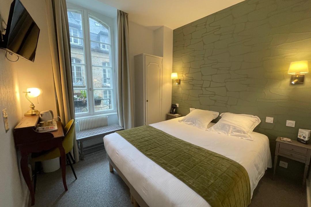 Photo of Others in Centre ville - Urbanistes