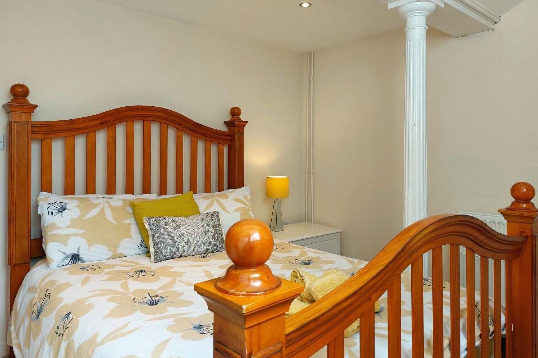 Photo of Others in Tywyn