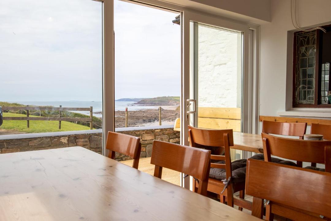 Photo of Others in Widemouth Bay