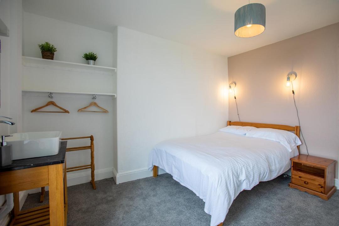 Photo of Others in Widemouth Bay