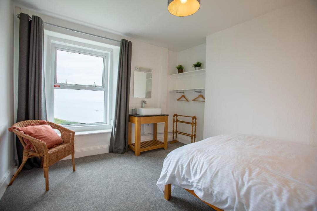 Photo of Others in Widemouth Bay