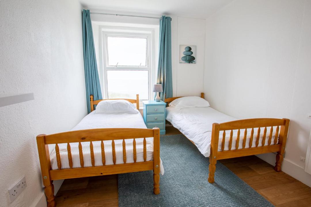 Photo of Others in Widemouth Bay