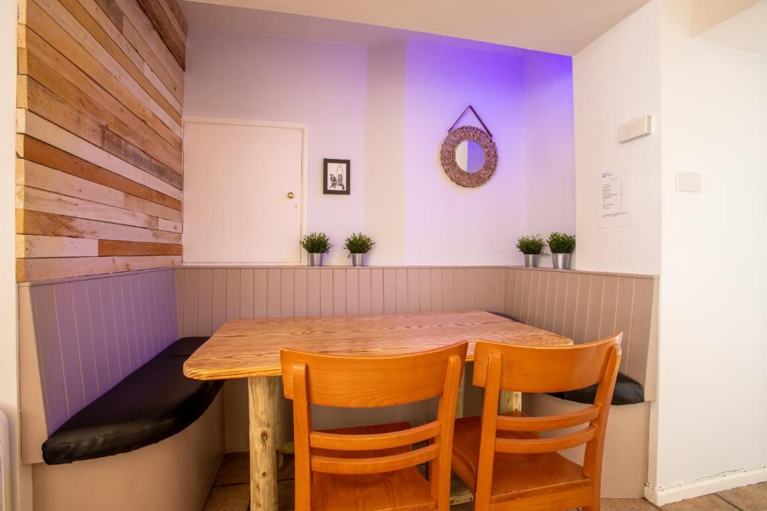 Photo of Others in Widemouth Bay