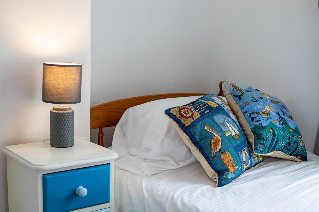 Photo of Others in Widemouth Bay