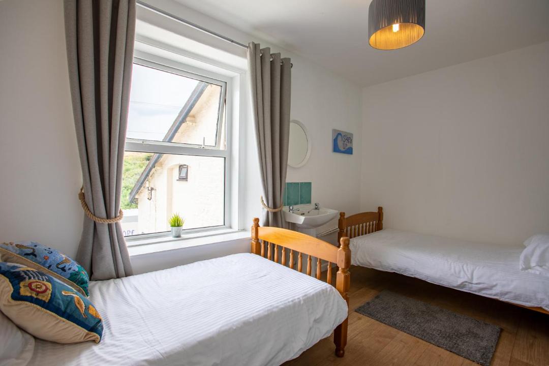 Photo of Others in Widemouth Bay