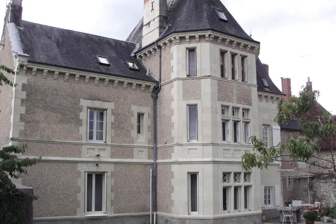 Photo of Others in Lesigny