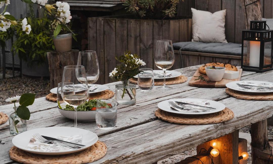 Photo of Others in Broughty Ferry