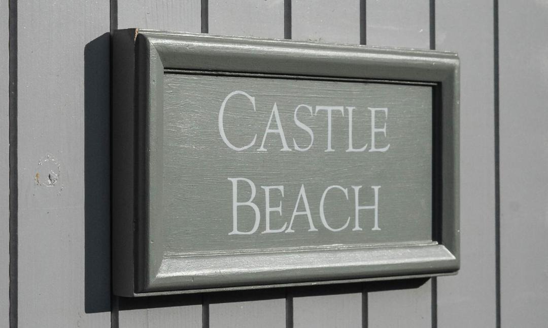 Photo of Others in Broughty Ferry