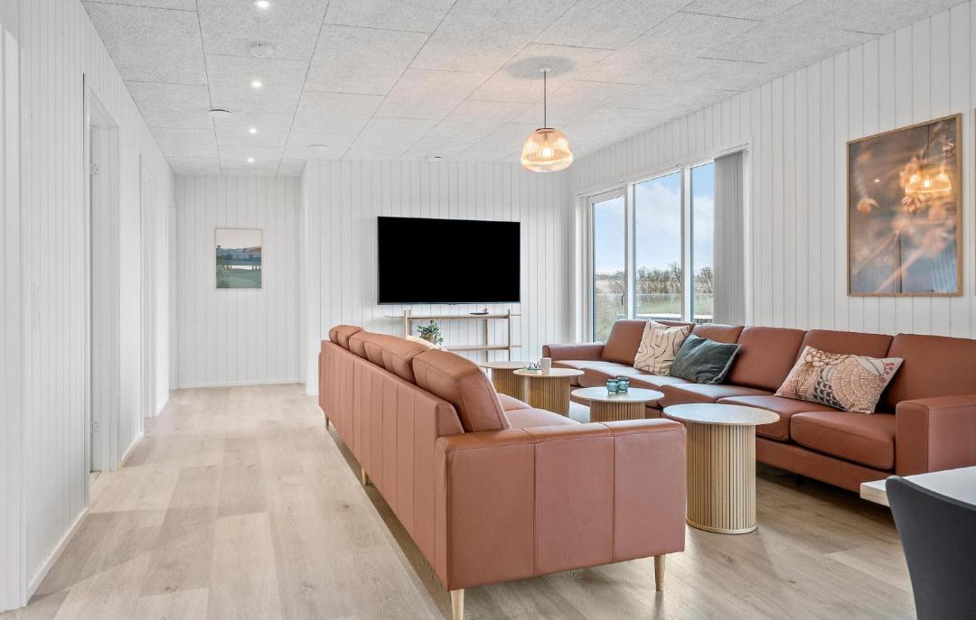 Photo of Others in Hjarbæk