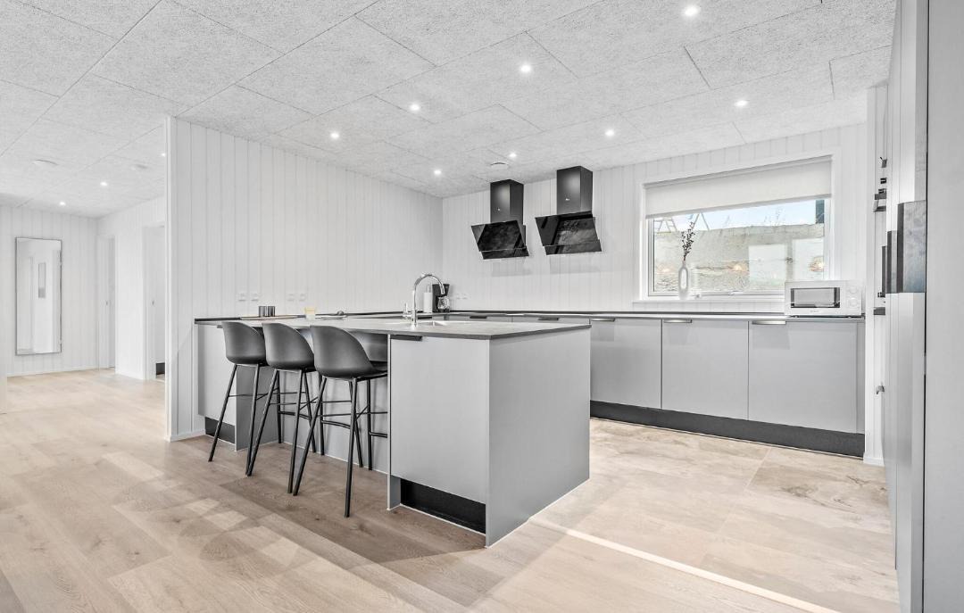 Photo of Others in Hjarbæk