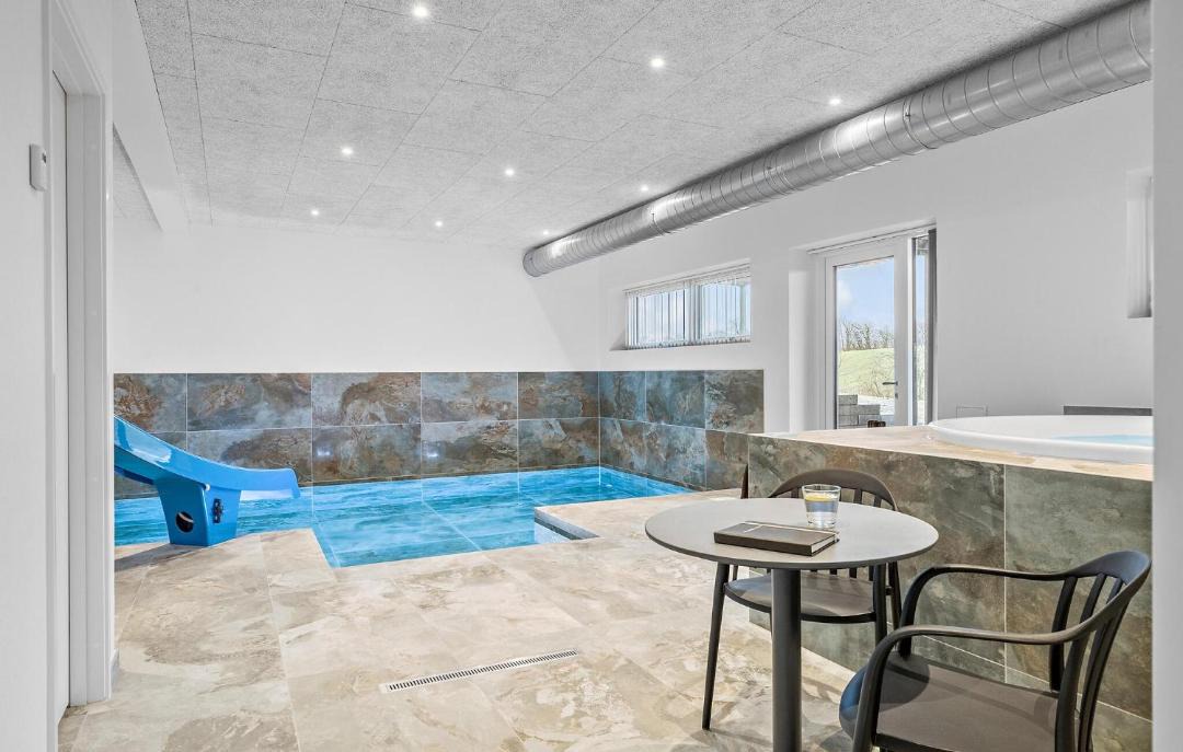 Photo of Others in Hjarbæk