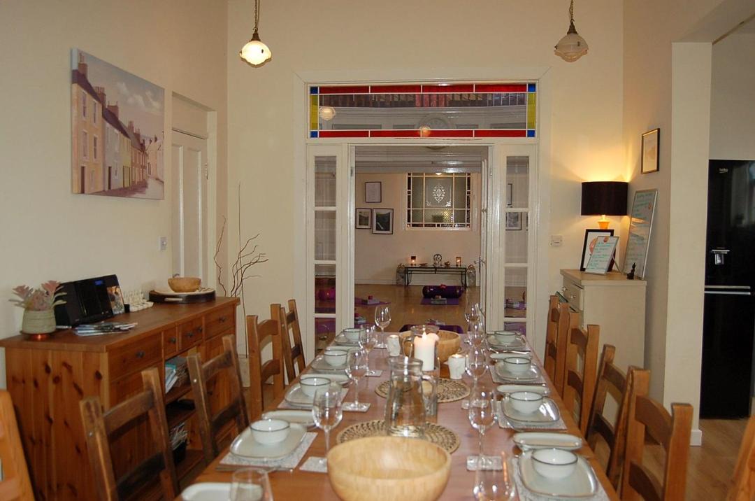 Photo of Others in Tywyn