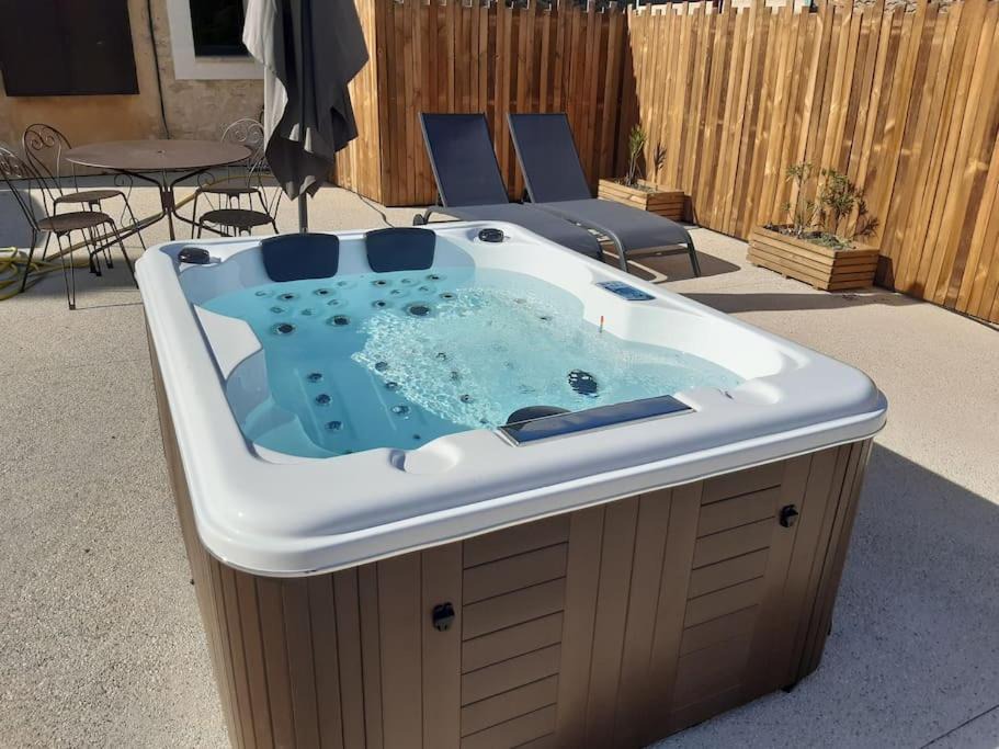 Photo of Others in Crestet