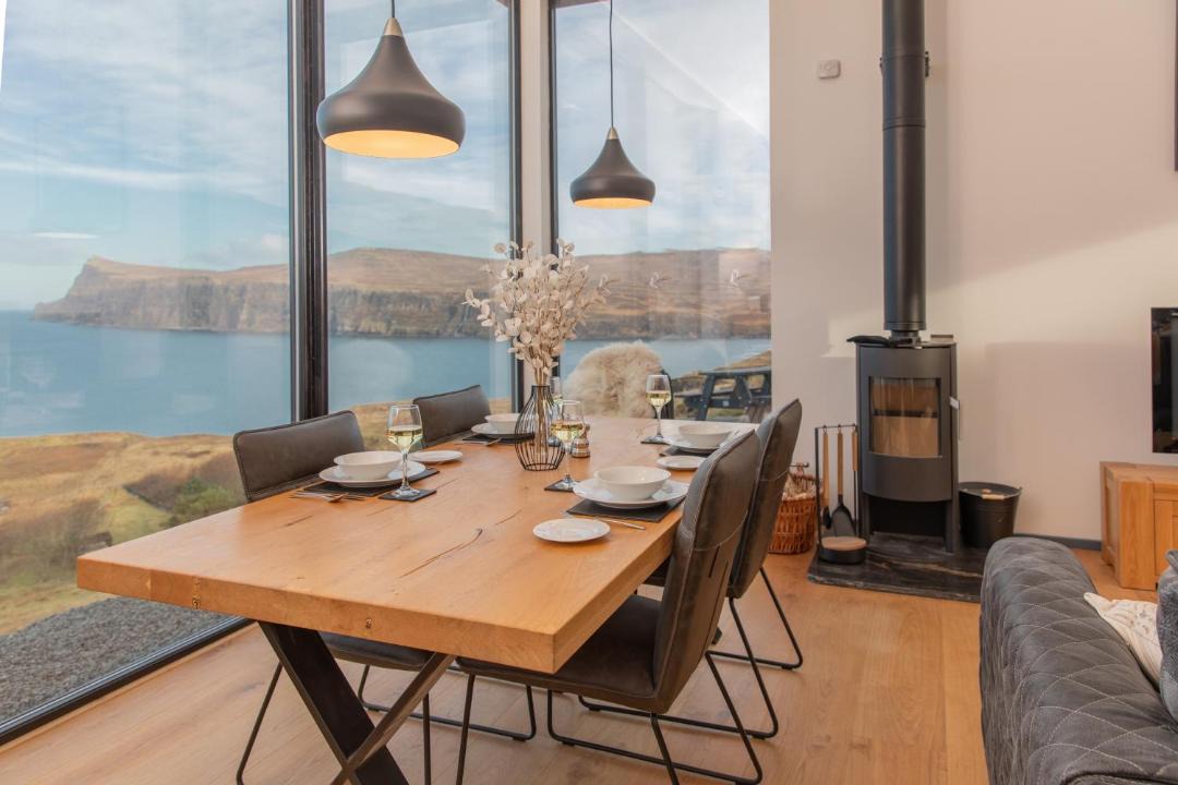 Photo of Others in Waternish