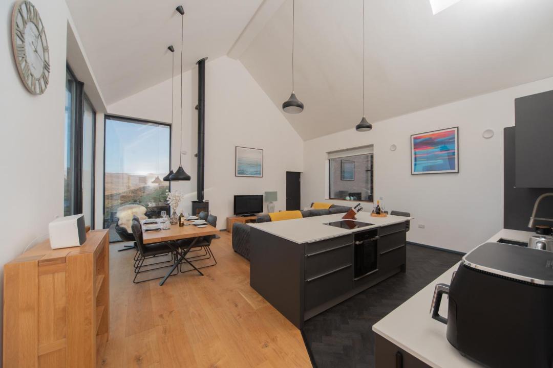 Photo of Others in Waternish