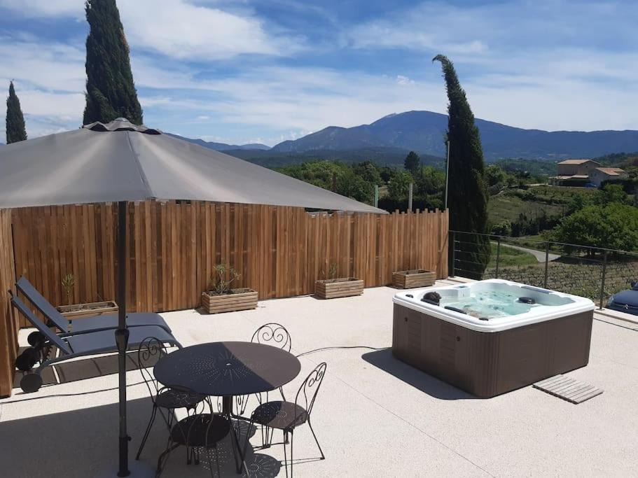 Photo of Others in Crestet