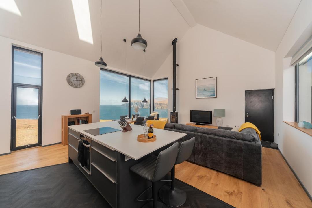 Photo of Others in Waternish