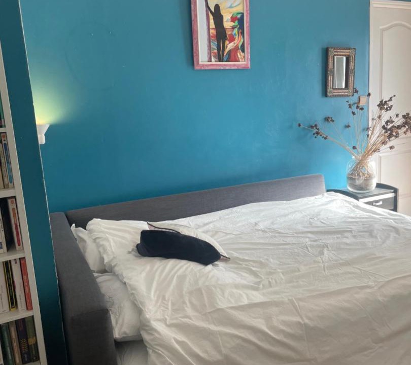 Photo of Others in Saint-Georges-d'Esperanche