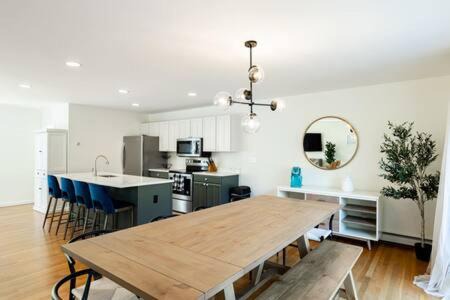 Photo of Others in Mashpee Neck