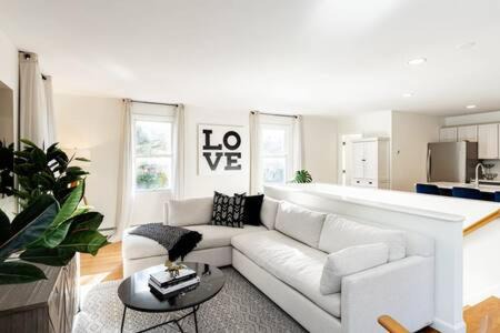 Photo of Others in Mashpee Neck