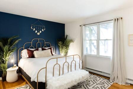 Photo of Others in Mashpee Neck