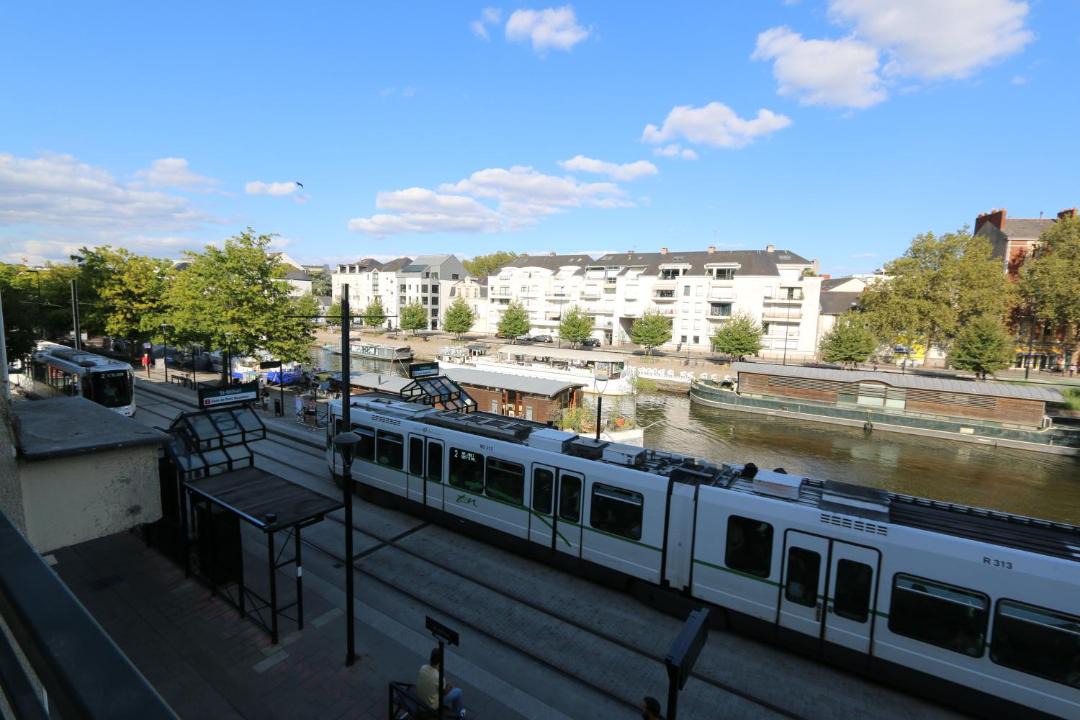 Photo of Others in Talensac-Pont Morand