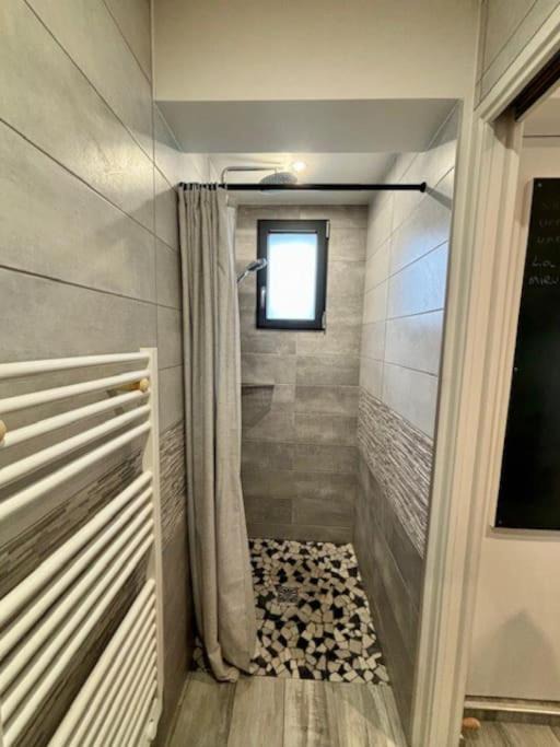 Photo of Others in Montmartin-sur-Mer