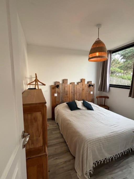 Photo of Others in Montmartin-sur-Mer