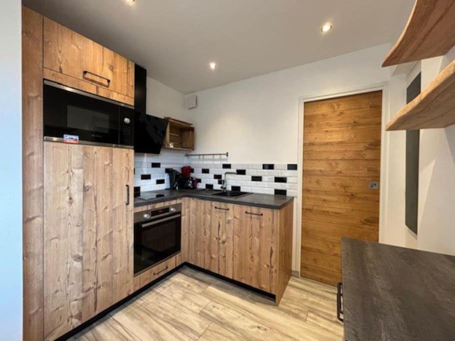 Photo of Others in Montmartin-sur-Mer