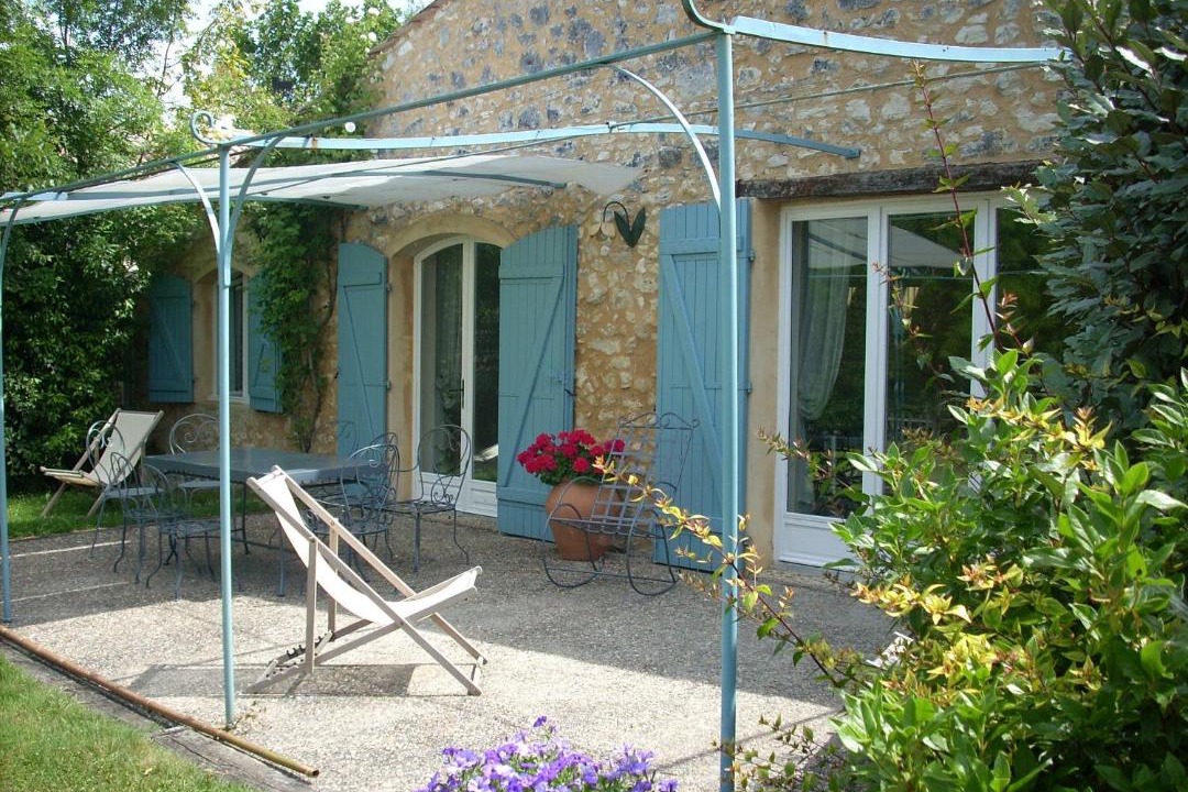 Photo of Others in Le Cler