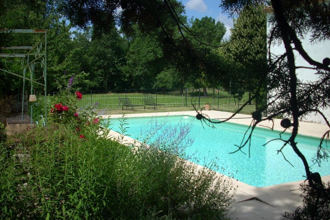 Photo of Others in Le Cler