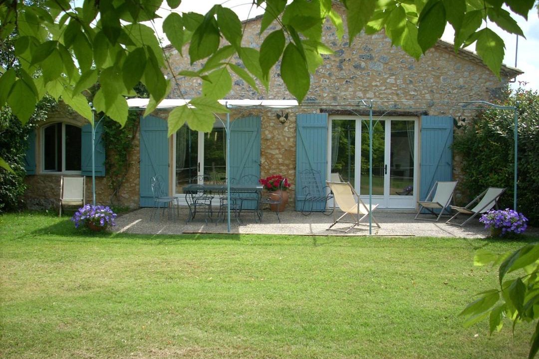 Photo of Others in Le Cler