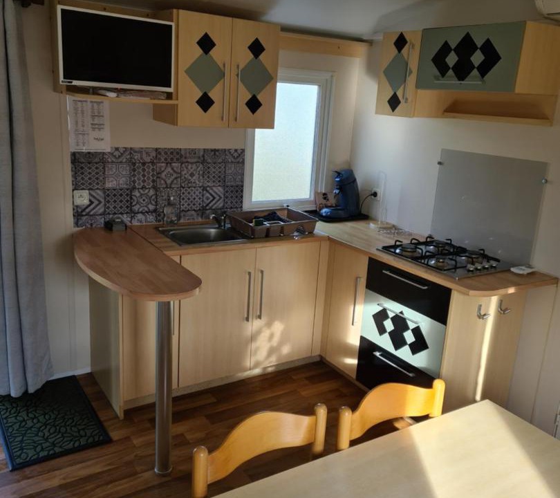 Photo of Others in La Boissiere-de-Montaigu